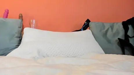 Dirty-Bya stripchat stream image