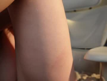 milablum chaturbate stream image