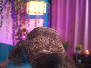 TheAyana bongacams stream image