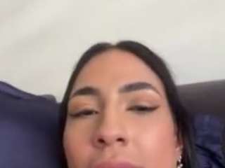 iamanna camsoda stream image