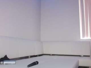 adafontaine18 camsoda stream image