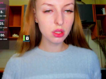 PinkPanterka bongacams stream image