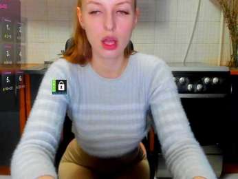 PinkPanterka bongacams stream image