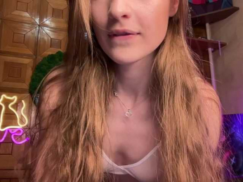 CandyBoom bongacams stream image