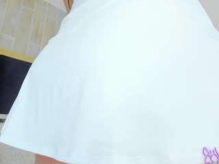 taammmy camsoda stream image