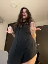 bunnys_world stripchat stream image