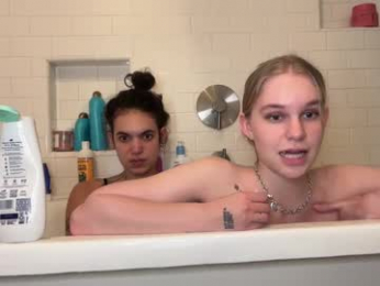 baddymandy chaturbate stream image