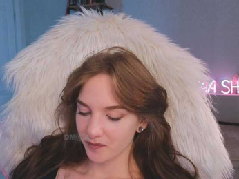 KOTTYAA bongacams stream image