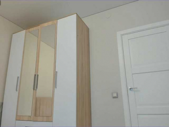 sweetyvikki bongacams stream image