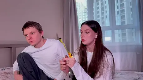 eternal_dream_ stripchat stream image