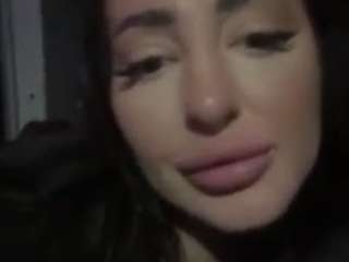 babesgoeswild camsoda stream image