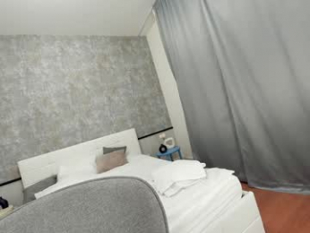 ehotlovea chaturbate stream image