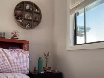 kittengirlxo chaturbate stream image