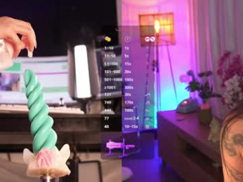 lau__1 chaturbate stream image