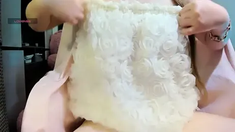 _Dau_ stripchat stream image