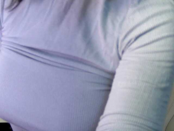 Mashulya29 bongacams stream image