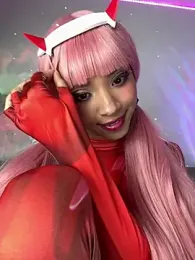 Miss_freydis stripchat stream image