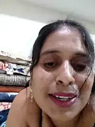 Rasmalai786 stripchat stream image