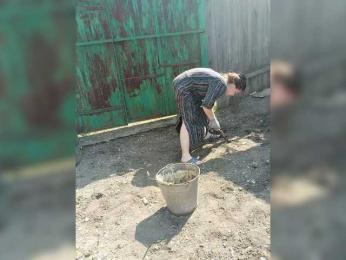 Kisa-malaya bongacams stream image