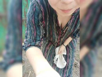 Kisa-malaya bongacams stream image