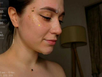 delpogorlo bongacams stream image