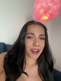 Rileysim88 stripchat stream image