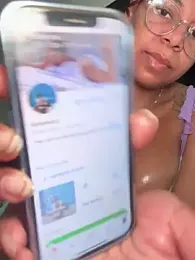 kataryna69 stripchat stream image