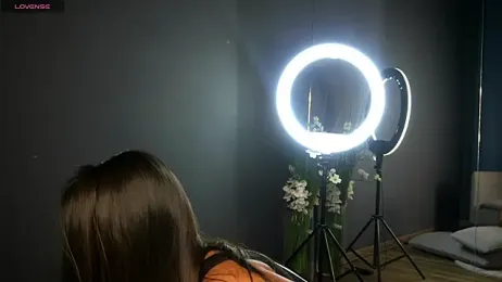 Cherrysweett stripchat stream image