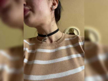 LALI_XS bongacams stream image