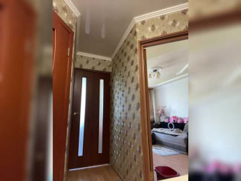 LALI_XS bongacams stream image