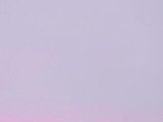 Kate Von flirt4free stream image