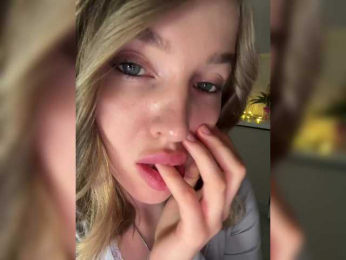 Kate_kotuk bongacams stream image