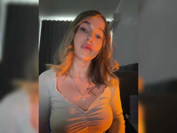 Kate_kotuk bongacams stream image