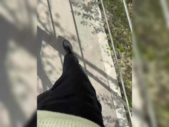 _SweetLady_ bongacams stream image