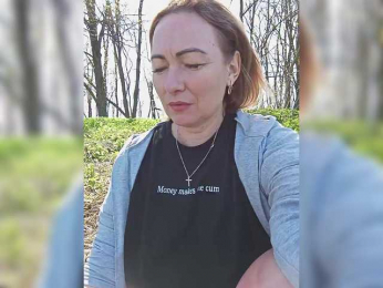 -Amelia--- bongacams stream image