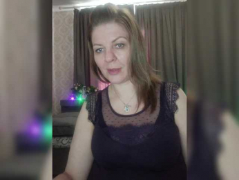 Veronika_Gold bongacams stream image