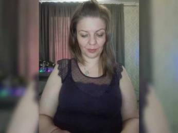 Veronika_Gold bongacams stream image