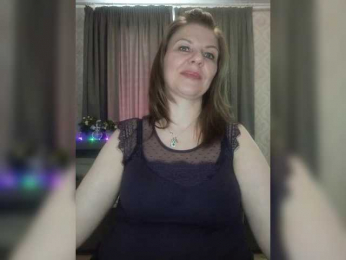 Veronika_Gold bongacams stream image