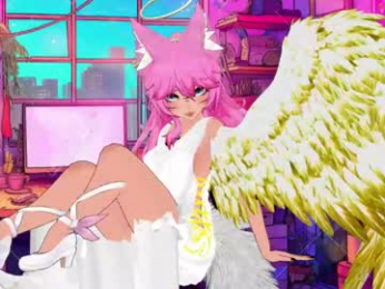 animecutie chaturbate stream image