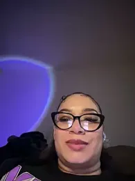 CarmelaAnthony stripchat stream image