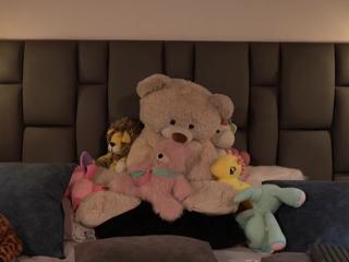 Khya flirt4free stream image, 05.02.2025 20:40