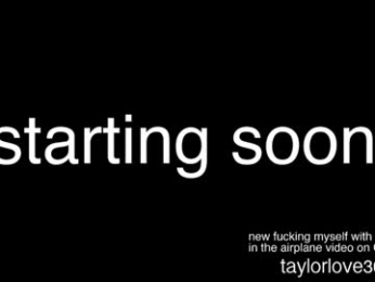 taylor_love_303 chaturbate stream image