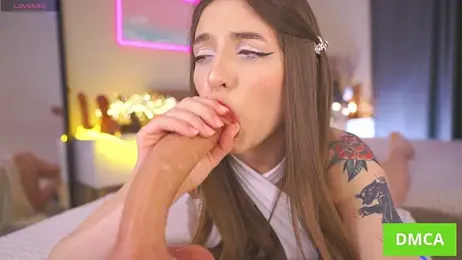 Deeptalkss stripchat stream image