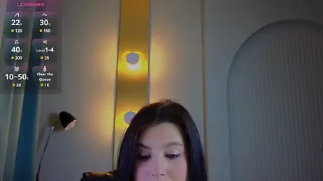 Jenna_Adams_ stripchat stream image