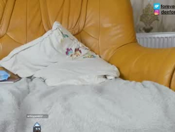 littlepinky77 chaturbate stream image