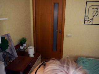 Odelyna Curless flirt4free stream image