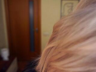 Odelyna Curless flirt4free stream image