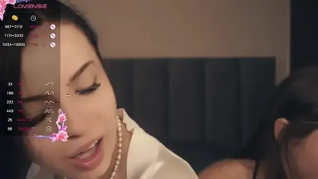 vivid_girls_vg stripchat stream image