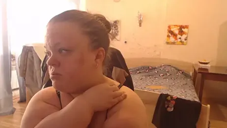 Janiffer_MiMi stripchat stream image