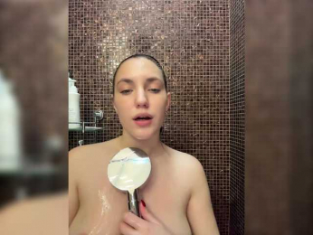 -Your-Michelle- bongacams stream image